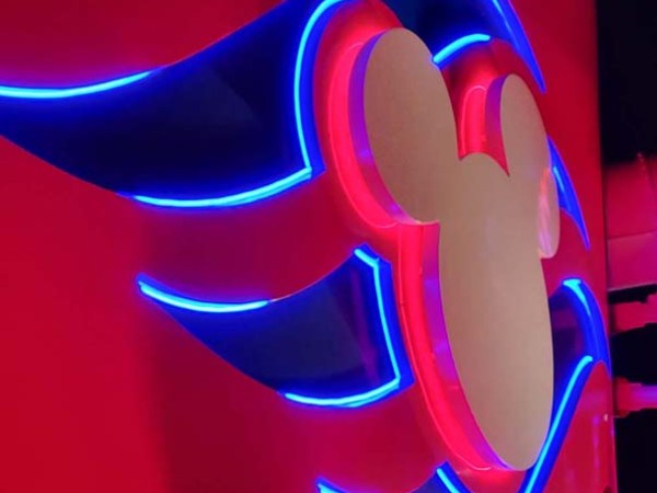 Automatic Gratiuities on Disney Cruise Line Explained&nbsp;Easily!