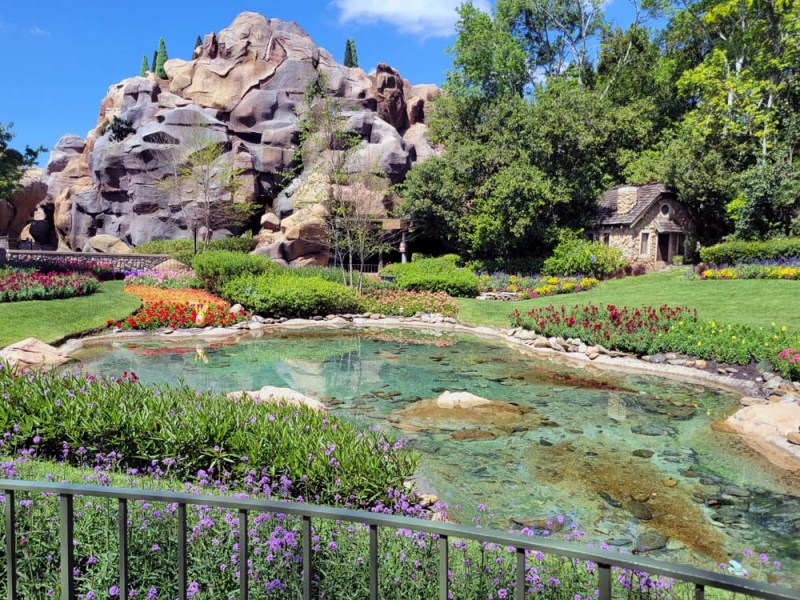 Is Le Cellier Worth The Money? Let’s Find&nbsp;Out!