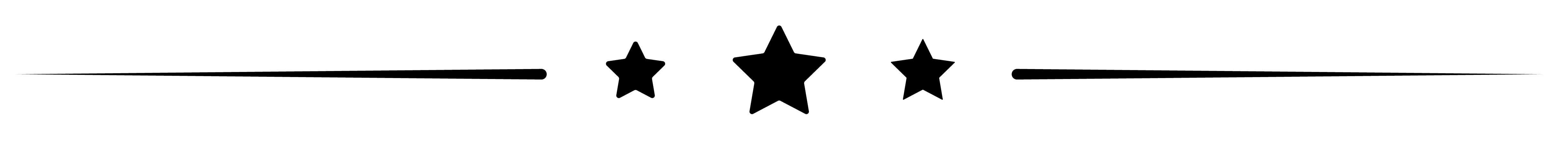 Exactly who is Disney Rover paragraph seperator