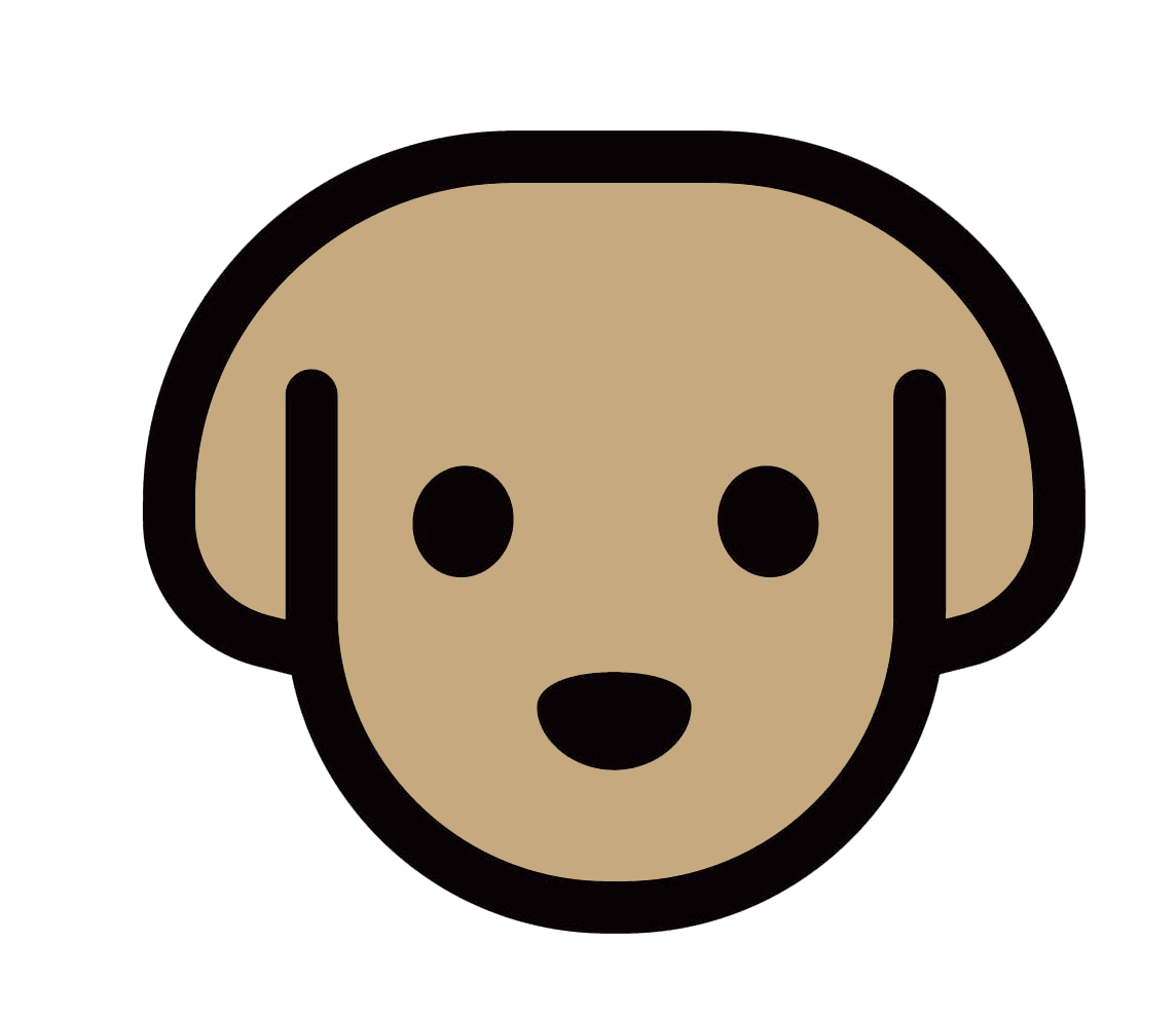 dog-small-brown-clear