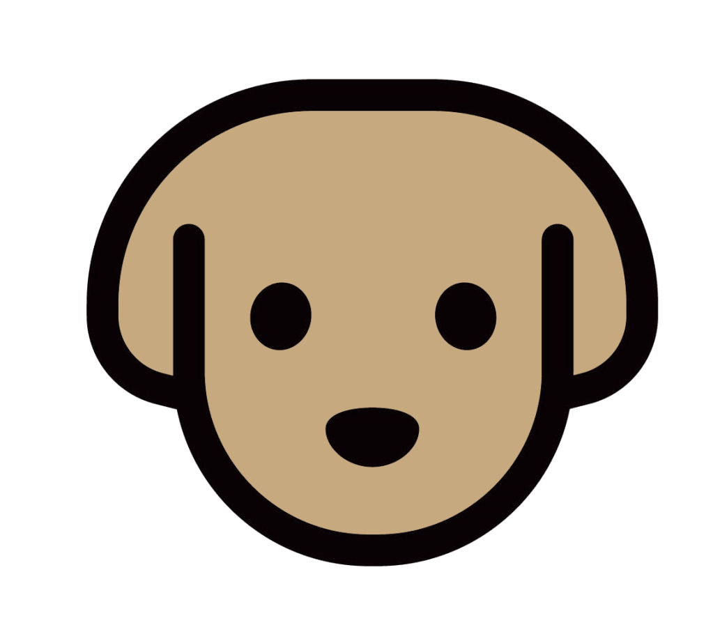 dog-small-brown-clear