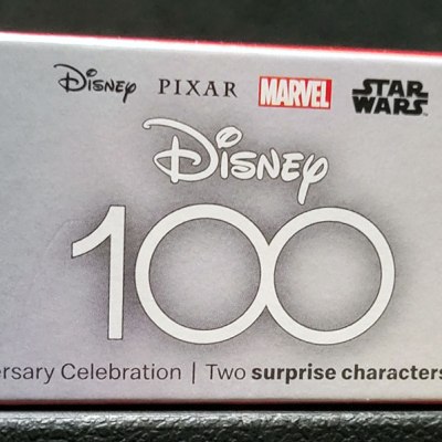 I Played the Disney 100 Happy Meal Mobile Game So You Don’t Have&nbsp;To.
