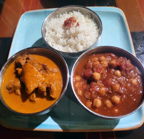 potjie-inspired - sanaa