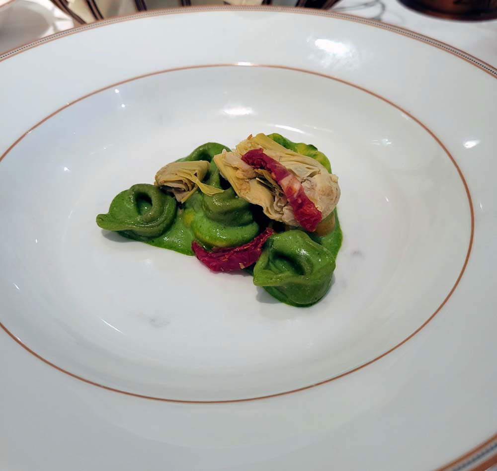 Disney Wish 1923 app