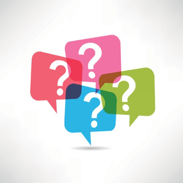 My Least Favorite Disney World Resort (in case you were&nbsp;wondering)