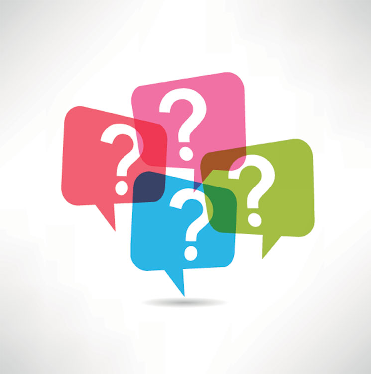 My Least Favorite Disney World Resort (in case you were&nbsp;wondering)