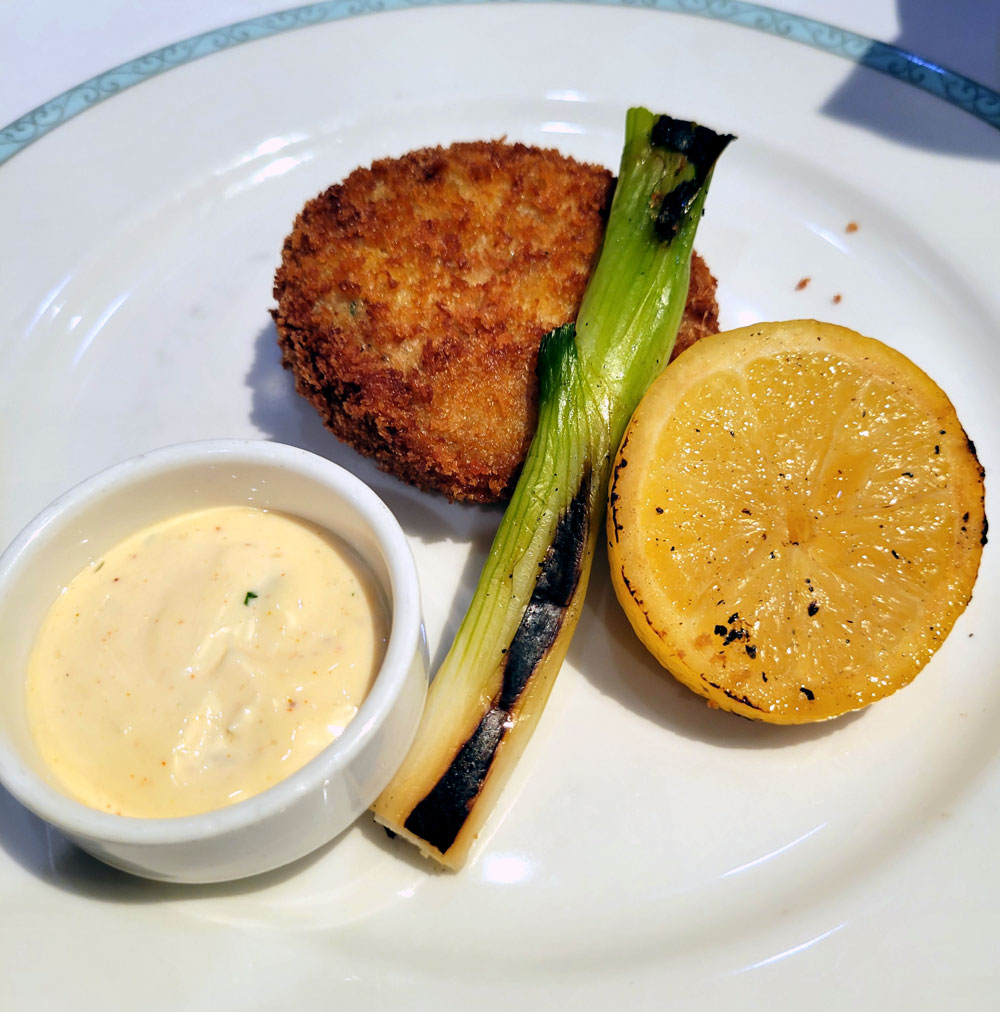 Disney Wish Pirate Night app