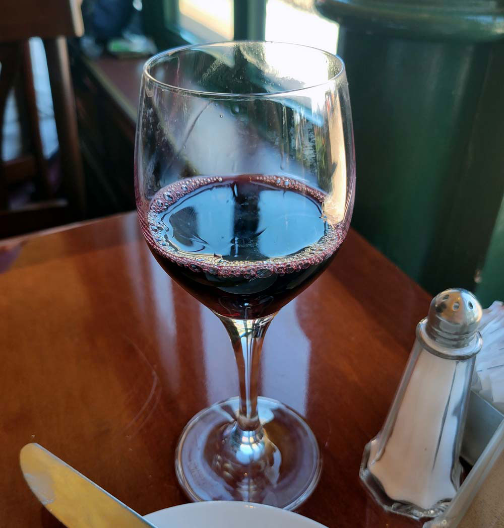 Chefs de France Cabernet Sauvignon