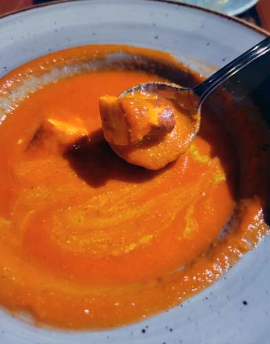 paneer cheese - sanaa