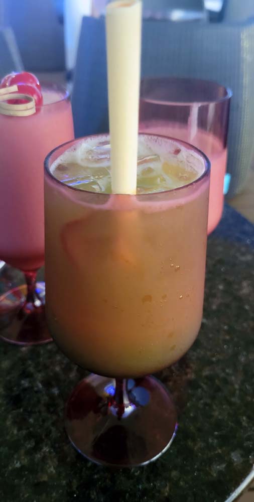 Drink of the Day 4 Alcohol