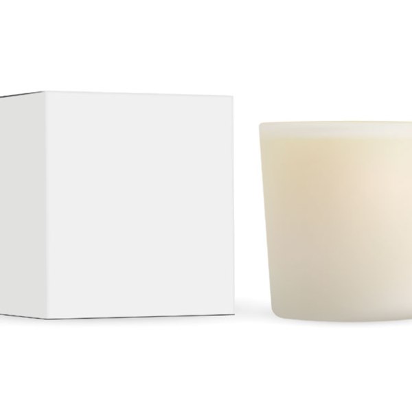 How to Bring the Good Disney Scents to Your&nbsp;Home.