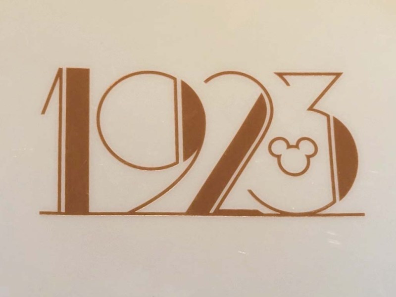 We Made a Few Mistakes at&nbsp;1923